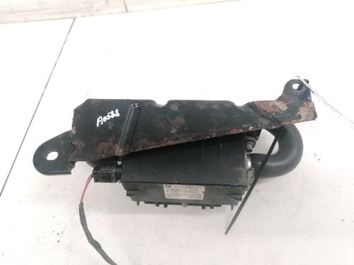 Electronic sensor BMW 3 Touring (E46) 320 d | BP35549331M84 - Image 2