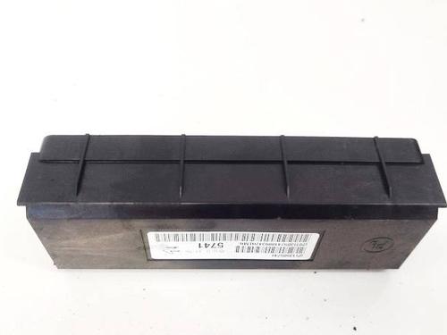 Used Electronic module Electronic module 35096380 35096380