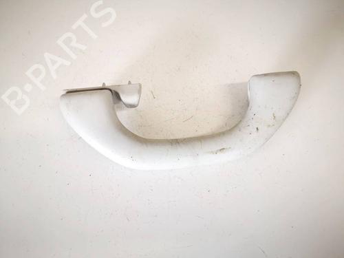 Used Interior roof handle Interior roof handle VW TOURAN (1T1, 1T2) 1.9 TDI (105 hp) 34917487 34917487