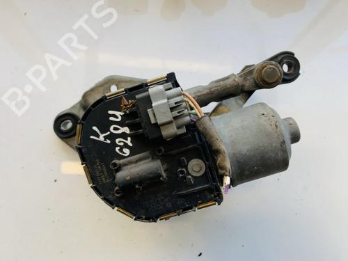 Used Front wipers mechanism Front wipers mechanism 35539035 35539035