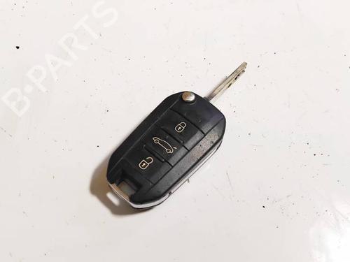 Used Electronic module Electronic module 35039599 35039599