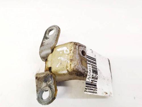 hingedoor-check-strap-ford-mondeo-iii-b5y-2000-2001-2002-2003-2004-2005-2006-2007-32593870 main image