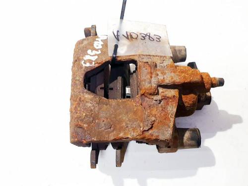 Used Right rear brake caliper Right rear brake caliper 35006699 35006699