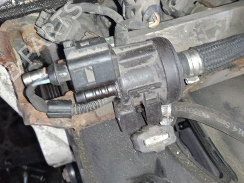 Used Electronic sensor Electronic sensor 35432950 35432950