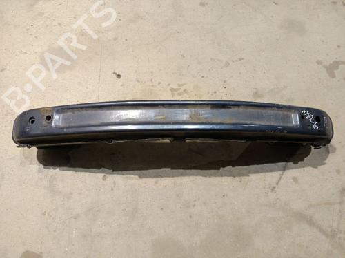Used Front bumper reinforcement Front bumper reinforcement 34896883 34896883