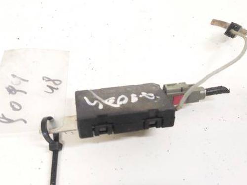 Used Electronic module Electronic module 35274764 35274764