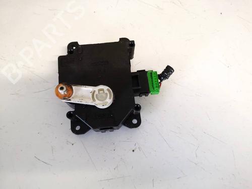Electronic module HONDA CIVIC VIII Saloon (FD, FA) 1.3 IMA (FA3, FD3) | BP32590421M83 - Image 2