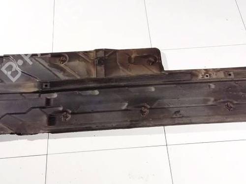 Used Underbody protection Underbody protection 35116373 35116373