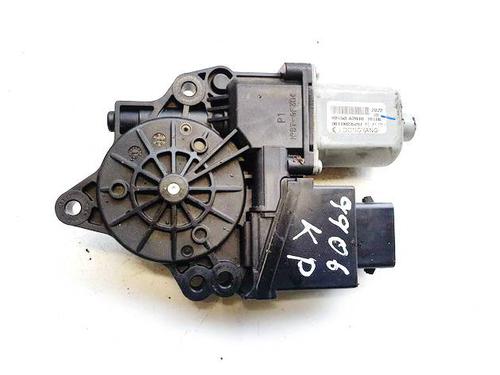 Left front window motor KIA CEE'D (JD) 1.6 CRDi 128 | BP35081584E21 - Image 3