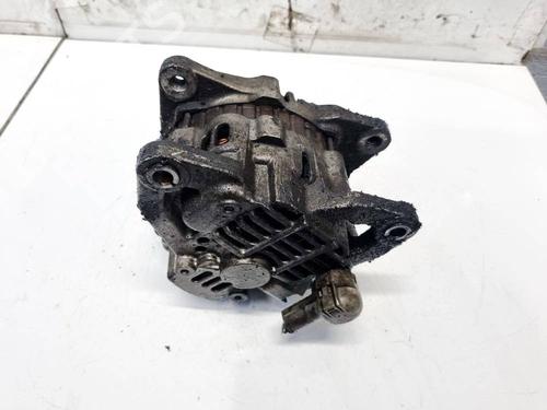 Alternator MAZDA 6 Hatchback (GG) 2.0 DI (GG14) | BP35065866M7 - Image 3