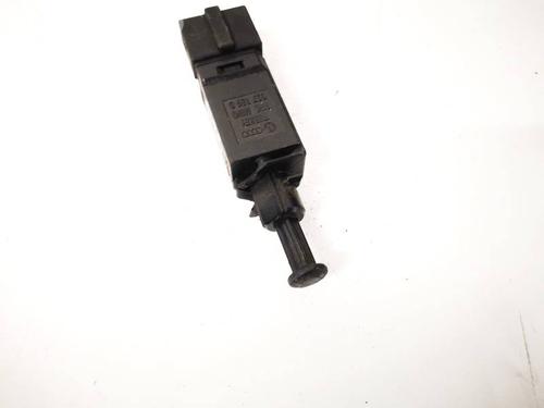 Electronic module AUDI A6 C5 (4B2, 4B4) 2.5 TDI | BP34783021M83 - Image 3