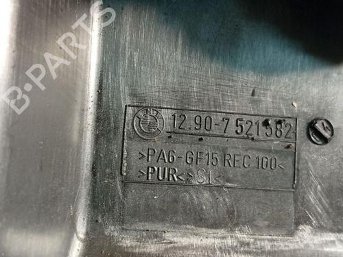 Other BMW 3 (E46) 320 i | BP37227387O1 - Image 4