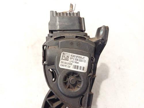 Pedal FORD GALAXY II (WA6) 2.0 TDCi | BP34919253I4 - Image 3