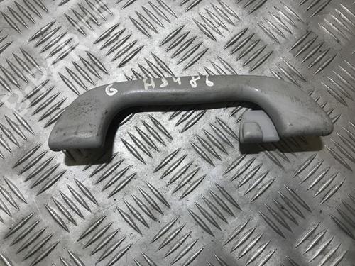 Used Interior roof handle Interior roof handle 35693206 35693206