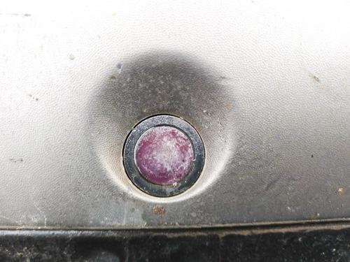 Used Electronic module Electronic module 35474084 35474084