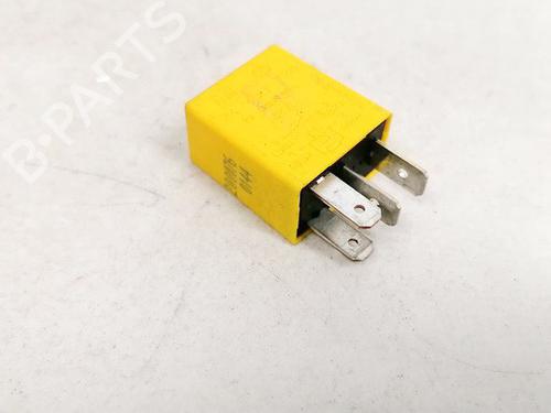 Electronic sensor OPEL MERIVA A MPV (X03) 1.6 (E75) | BP33082346M84 - Image 3
