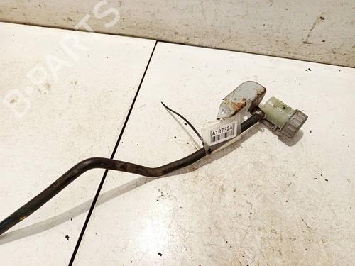 Used Brake fluid reservoir Brake fluid reservoir 34925680 34925680