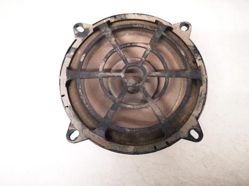 Luidspreker RENAULT SCÉNIC I MPV (JA0/1_, FA0_) 1.9 dCi (JA05, JA1F) (102 hp) 33090339