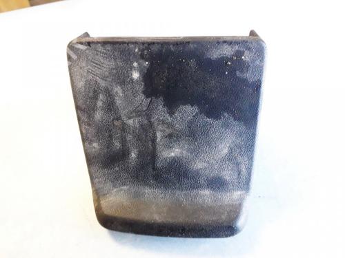 Used Ashtray Ashtray NISSAN PRIMERA (P11) 2.0 TD (90 hp) 35876406 35876406