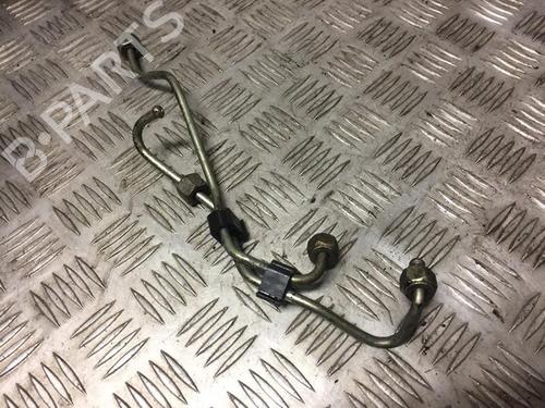 Pipe VW PASSAT B5 Variant (3B5) 1.9 TDI | BP35695843M125 - Image 2