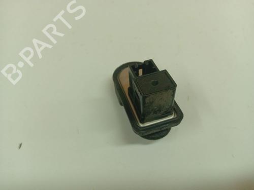 Electronic module SUBARU LEGACY V (BM) 2.0 D AWD (BMD) | BP36686631M83 - Image 4