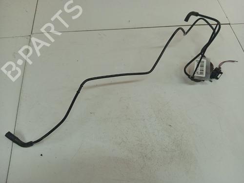 Elektronisk modul Elektronisk modul 39605387 39605387