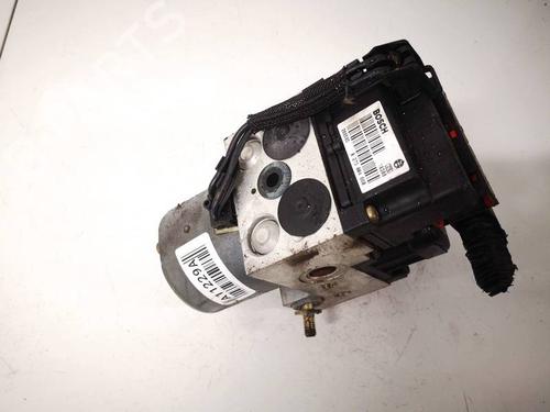 Used ABS pump ABS pump 34772843 34772843