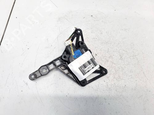 Used Electronic module Electronic module 32584222 32584222
