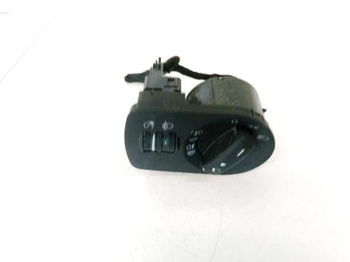 Switch AUDI A3 (8P1) 1.9 TDI | BP35432671I30 - Image 2