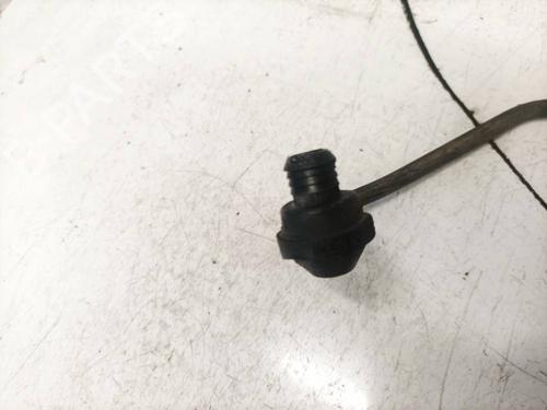 Pipe FORD S-MAX (WA6) 1.8 TDCi | BP35236094M125 - Image 3