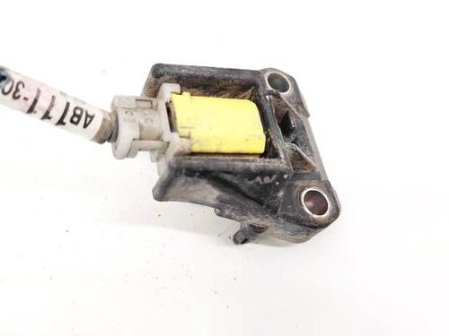 Electronic module LEXUS GS (_S19_) 300 (GRS190_, GRS190R) | BP32955745M83 - Image 2