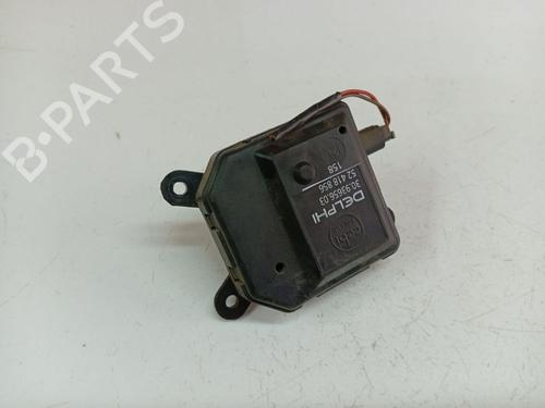 Elektronisk modul Elektronisk modul 38612235 38612235