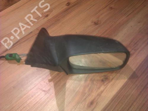 right-mirror-ford-mondeo-i-gbp-1993-1994-1995-1996-35688461 main image