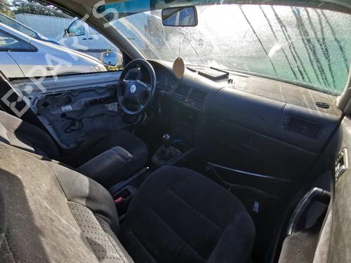 Switch VW BORA I (1J2) 1.9 TDI | BP34910367I30  - Image 9