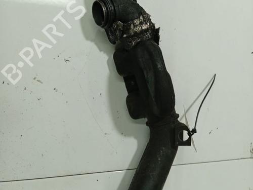 Used Pipe Pipe CITROËN C4 Grand Picasso I (UA_) 1.6 HDi (109 hp) 34050254 34050254