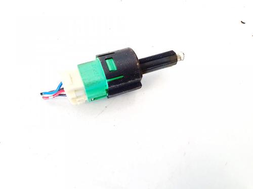 Used Electronic module Electronic module PEUGEOT 4007 (VU_, VV_) 2.2 HDi (156 hp) 35394417 35394417