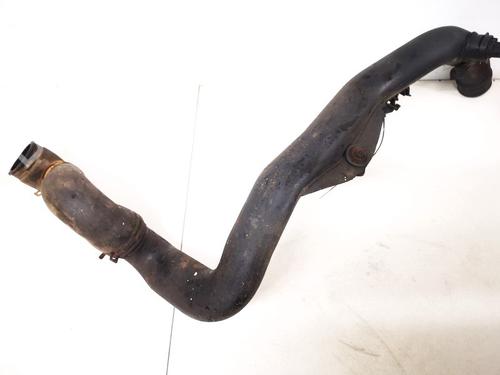 Used Pipe Pipe SEAT ALHAMBRA (7V8, 7V9) 1.9 TDI (110 hp) 33084422 33084422