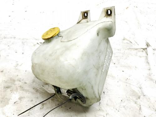 Sprinklertank Sprinklertank SUBARU FORESTER (SF_) 2.0 AWD (SF5) (125 hp) 35866378 35866378