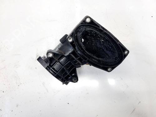 Pipe MERCEDES-BENZ C-CLASS (W204) C 220 CDI (204.002) | BP32623734M125 - Image 3