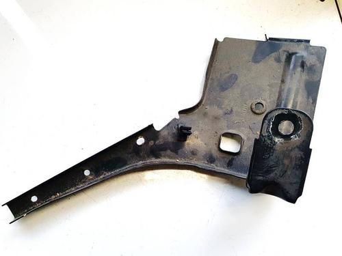 Andre JAGUAR XJ (X351) 3.0 SDV6 | BP32603919O1