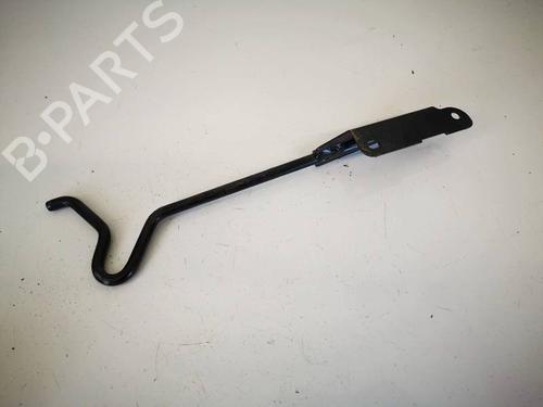 Used Support Support VW GOLF V (1K1) 1.4 16V (75 hp) 32960402 32960402