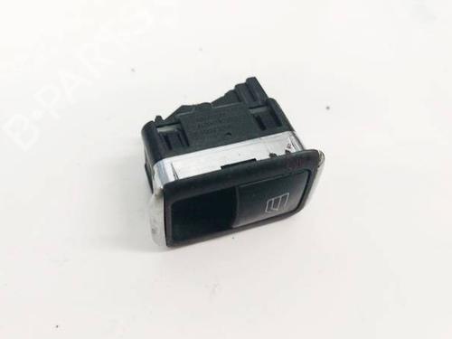 switch-suzuki-motorcycles-gsf-bandit-0-32532782 main image