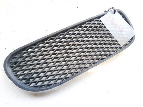 Grill Grill 35213434 35213434