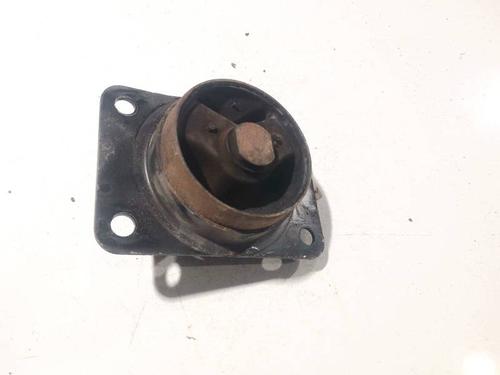 Engine mount SUZUKI SX4 (EY, GY) 1.9 DDiS (RW419D) | BP39013676M89 - Image 2