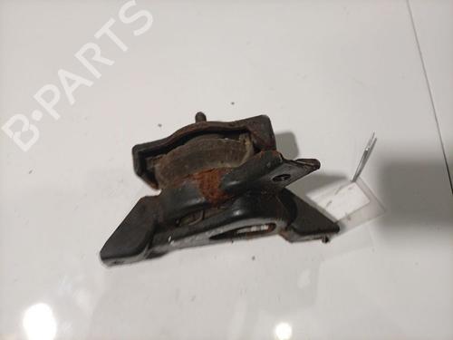 Engine mount HYUNDAI GETZ (TB) 1.1 | BP36101499M89 - Image 3