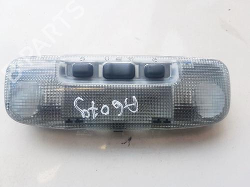 interior-roof-light-ford-mondeo-iii-b5y-2000-2001-2002-2003-2004-2005-2006-2007-35635909 main image