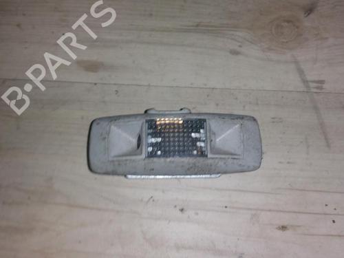 Used Interior roof light Interior roof light VW PASSAT B5 Variant (3B5) 1.6 (101 hp) 35649578 35649578