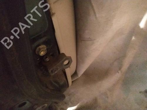 Used Hinge/Door check strap Hinge/Door check strap 35250566 35250566