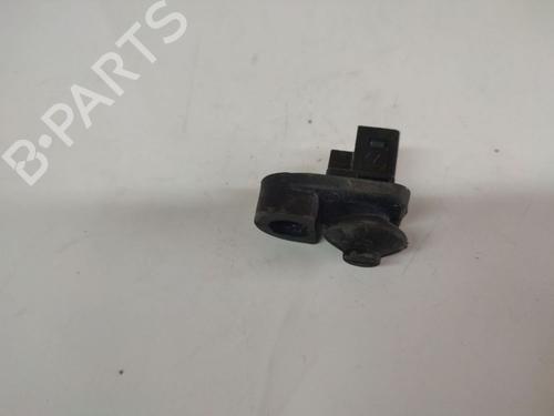 Used Electronic module Electronic module 36876198 36876198