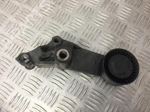 Used Pulley Pulley 35708236 35708236